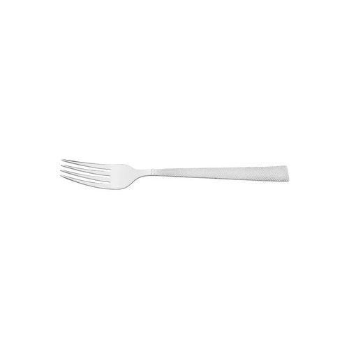 Amefa Jewel Dessert Fork 191mm (Box of 12) - 16052_tn