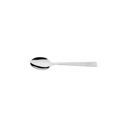 Amefa Jewel Teaspoon 150mm (Box of 12) - 16055_tn