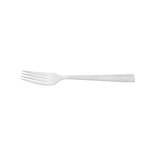 Amefa Jewel Table Fork 209mm (Box of 12) - 16060_tn