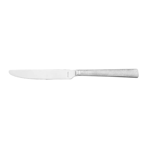 Amefa Jewel Table Knife 237mm (Box of 12) - 16072_tn