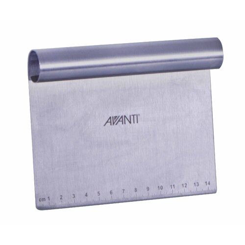 Avanti Dough Scraper - 16238