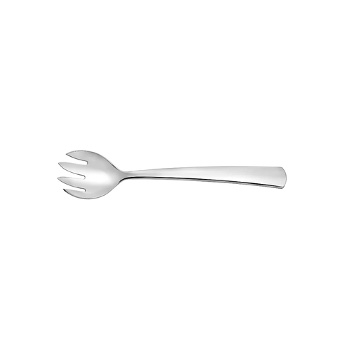 Tablekraft Sienna Salad Fork - 218mm (Box of 12) - 16243