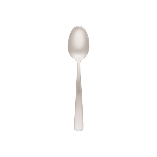 Tablekraft Sienna Coffee Spoon - 120mm (Box of 12) - 16251
