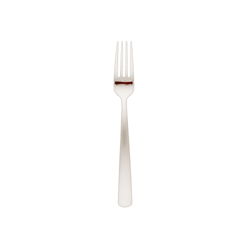 Tablekraft Sienna Dessert Fork - 186mm (Box of 12) - 16252