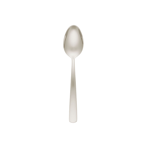 Tablekraft Sienna Dessert Spoon - 186mm (Box of 12) - 16253