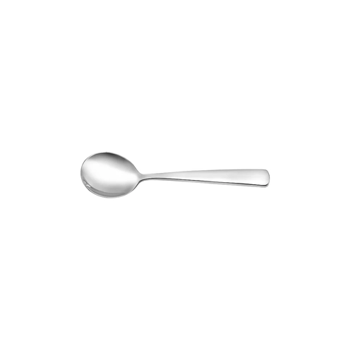 Tablekraft Sienna Soup Spoon - 178mm (Box of 12) - 16254