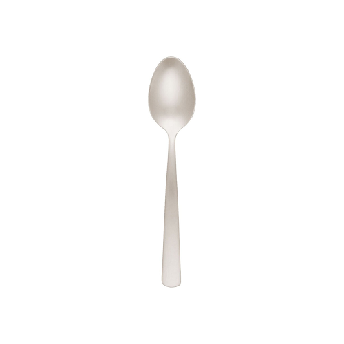 Tablekraft Sienna Teaspoon - 138mm (Box of 12) - 16255