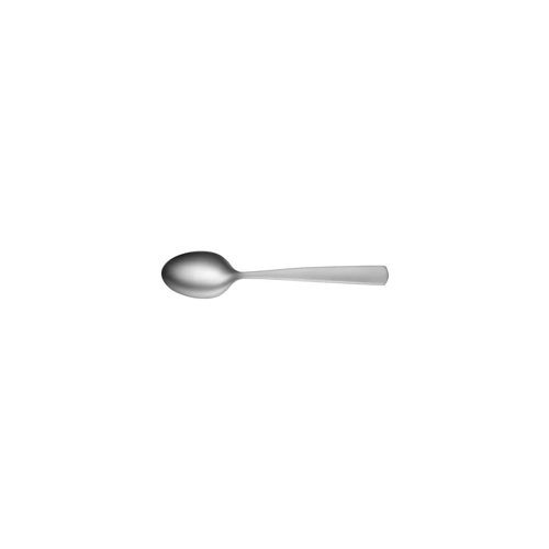 Tablekraft Sienna Teaspoon - 138mm (Box of 12) - 16255