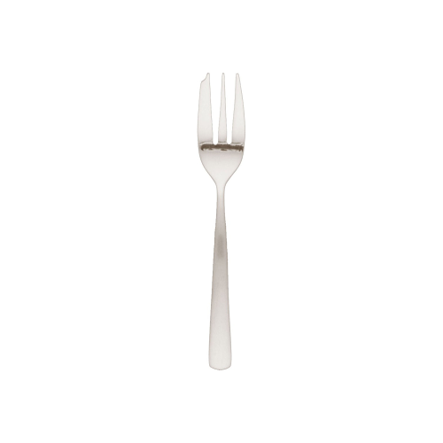 Tablekraft Sienna Cake Fork- 146mm (Box of 12) - 16258