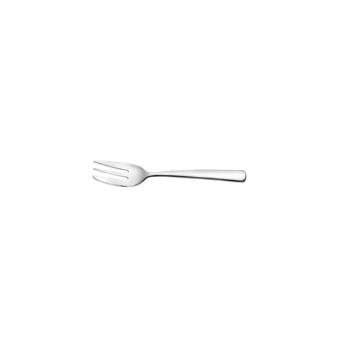 Tablekraft Sienna Cake Fork- 146mm (Box of 12) - 16258