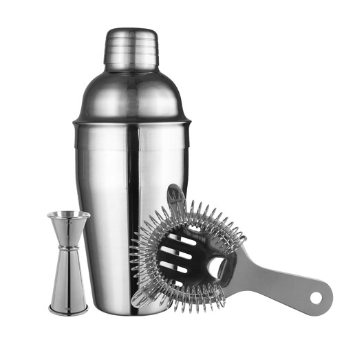 Avanti Essentials Cocktail Set 550ml - 16258_sh