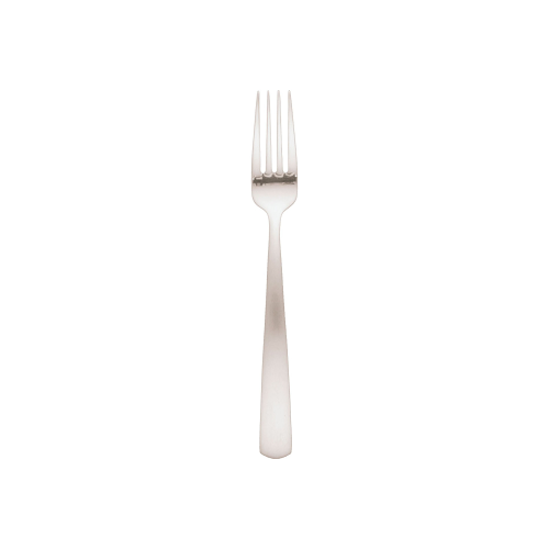 Tablekraft Sienna Table Fork - 206mm (Box of 12) - 16260