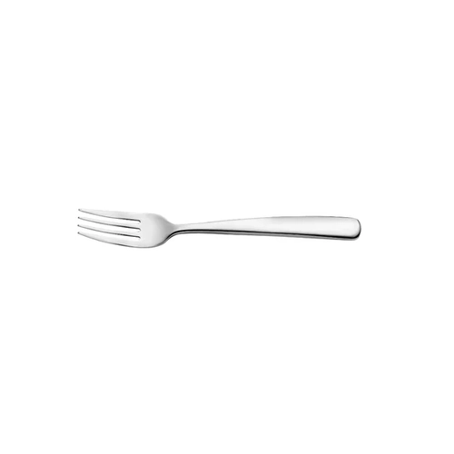 Tablekraft Sienna Table Fork - 206mm (Box of 12) - 16260