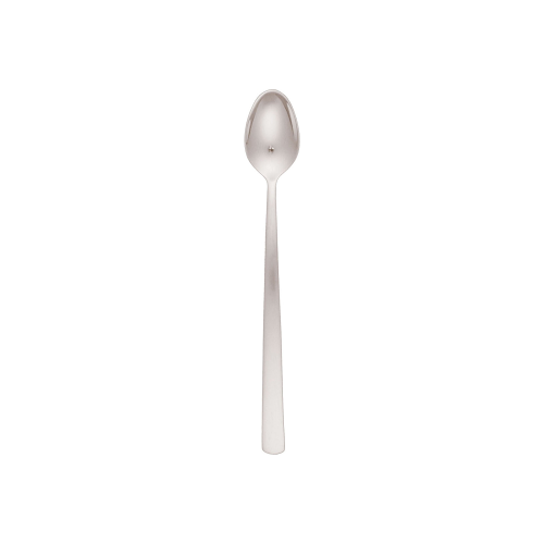 Tablekraft Sienna Soda Spoon - 186mm (Box of 12) - 16261