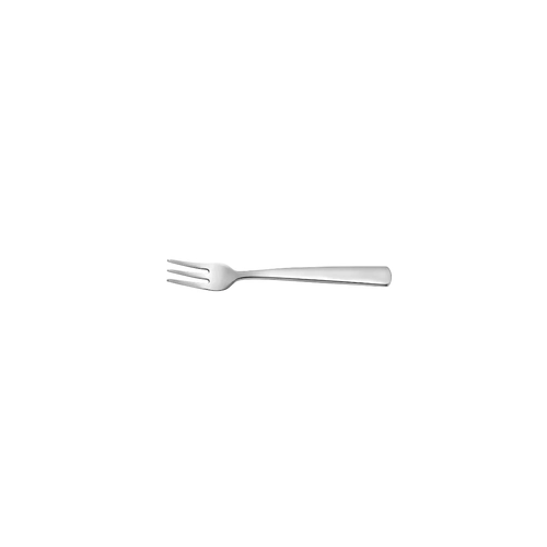 Tablekraft Sienna Oyster Fork - 133mm (Box of 12) - 16262