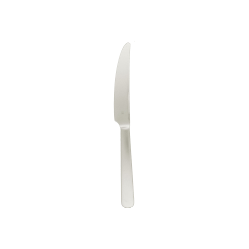 Tablekraft Sienna Dessert Knife - 218mm (Box of 12) - 16271