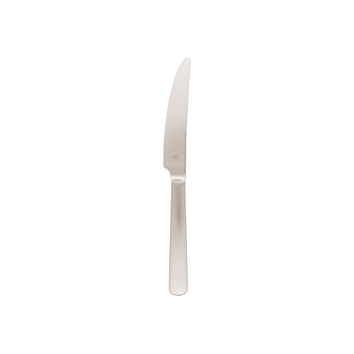 Tablekraft Sienna Table Knife - 242mm (Box of 12) - 16272