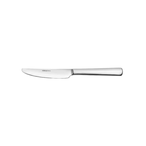 Tablekraft Sienna Table Knife - 242mm (Box of 12) - 16272