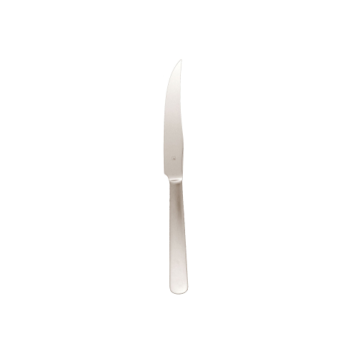 Tablekraft Sienna Steak Knife - 244mm (Box of 12) - 16273