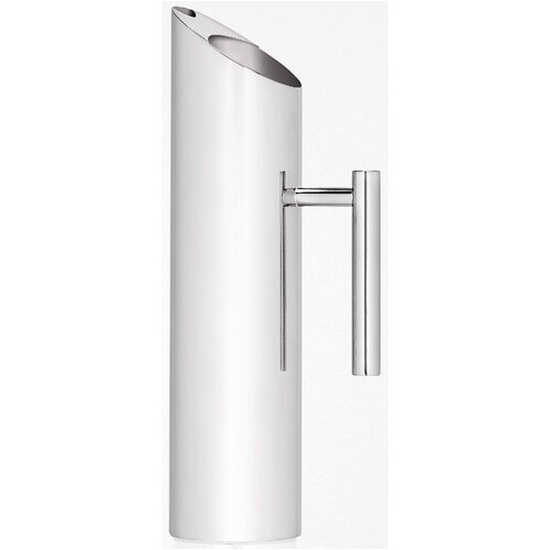 Avanti Aqua Sleek Water Pitcher 1.7 Litre  - 16277
