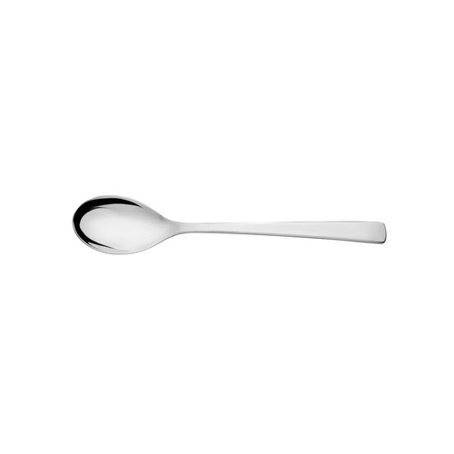 Amefa Aurora Dessert Spoon Mirror 190mm (Box of 12) - 16353