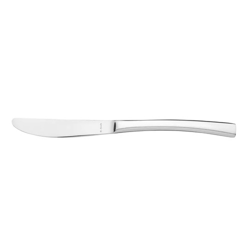 Amefa Aurora Fruit Knife Mirror 177mm (Box of 12) - 16370