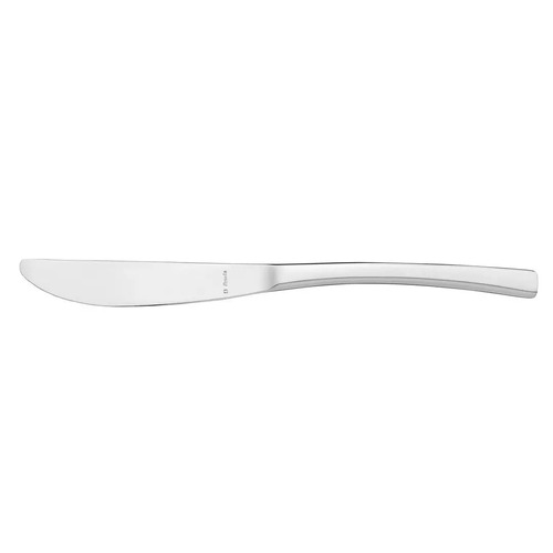 Amefa Aurora Dessert Knife Mirror 205mm (Box of 12) - 16371