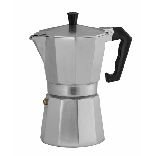 Avanti Classic Pro Espresso Coffee Maker 150ml  - 16549