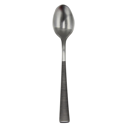 Tablekraft Aswan Coffee Spoon - 120mm (Box of 12) - 16551