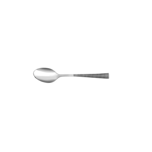 Tablekraft Aswan Coffee Spoon - 120mm (Box of 12) - 16551