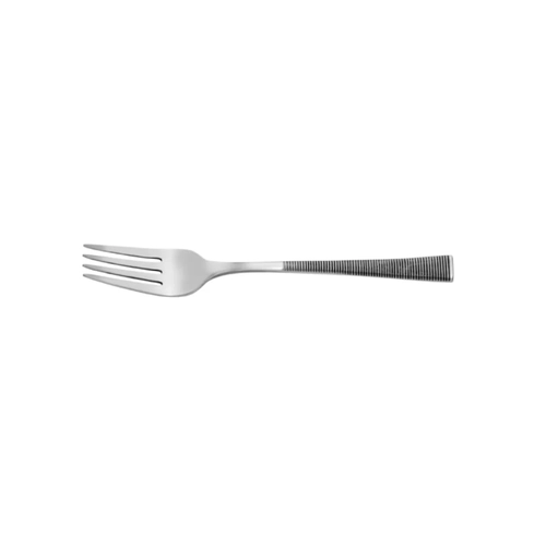 Tablekraft Aswan Dessert Fork- 187mm (Box of 12) - 16552