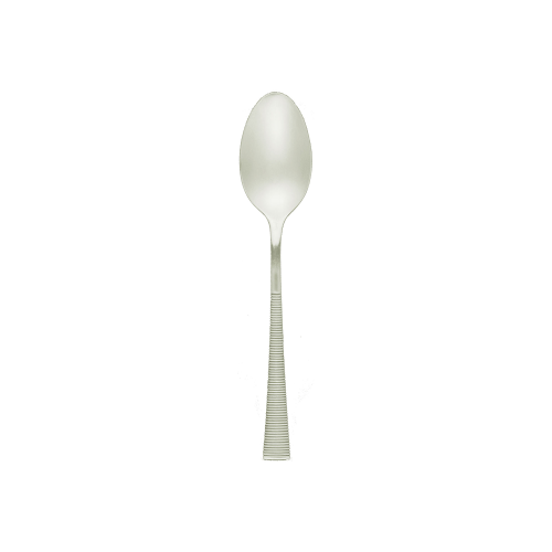 Tablekraft Aswan Teaspoon - 138mm (Box of 12) - 16555