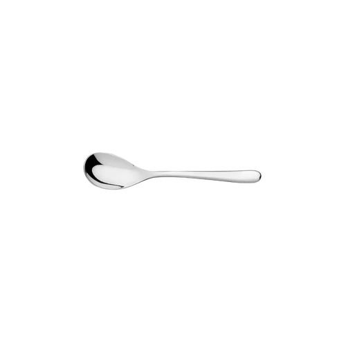 Amefa Newton Teaspoon Mirror 138mm (Box of 12) - 16555_tn