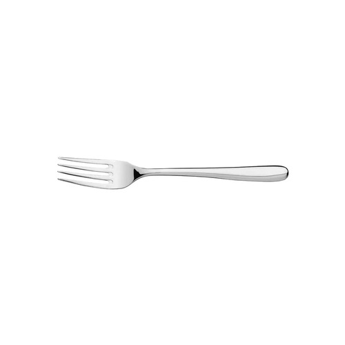 Amefa Newton Cake Fork Mirror 145mm (Box of 12) - 16558_tn