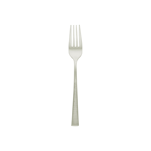 Tablekraft Aswan Table Fork - 207mm (Box of 12) - 16560