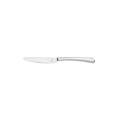 Amefa Newton Fruit Knife Mirror 185mm (Box of 12) - 16570_tn