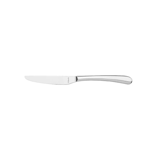 Amefa Newton Dessert Knife Mirror 209mm (Box of 12) - 16571_tn