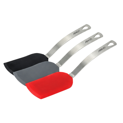 Avanti Mini Turner With Silicone Tip - 16628