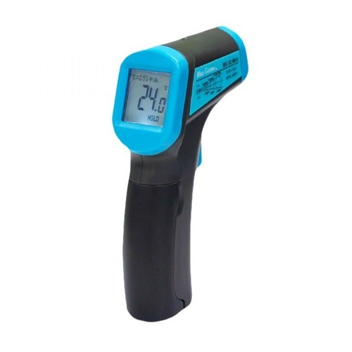 Blue Gizmo BG32 Non-Contact Mini Infrared Thermometer - 16773