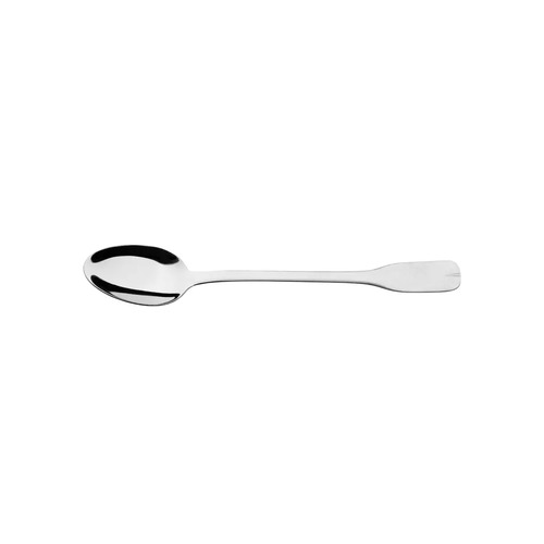 Amefa Grace Soda Spoon 182mm (Box of 12) - 16861_tn