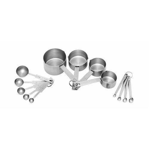 Avanti Bakers Measuring 13-Pieces Set - 16921