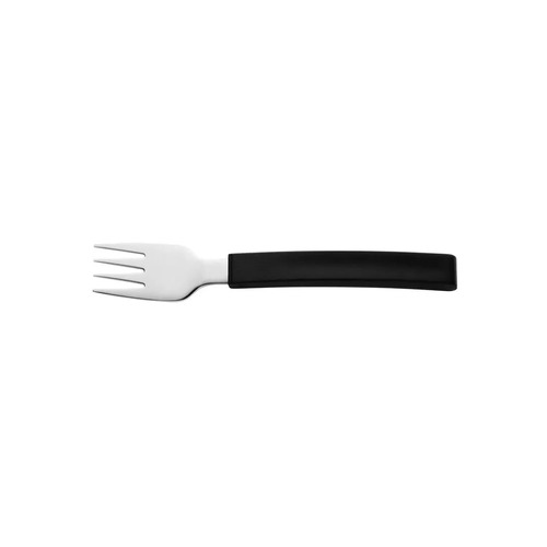 Amefa Select Dessert Fork Mirror 180mm Straight Handle  - 16952