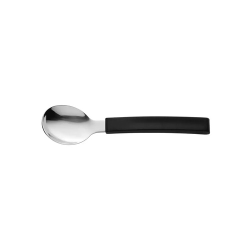 Amefa Select Dessert Spoon Mirror 180mm Straight Handle  - 16953