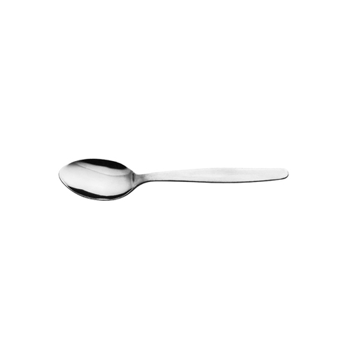 Trenton Oslo Coffee Spoon 110mm (Box of 12) - 17051