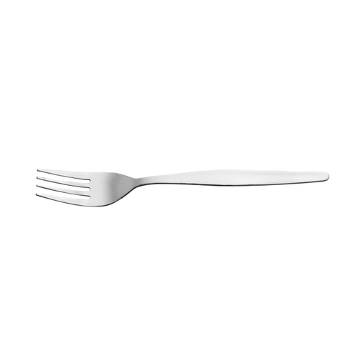 Trenton Oslo Dessert Fork 182mm (Box of 12) - 17052