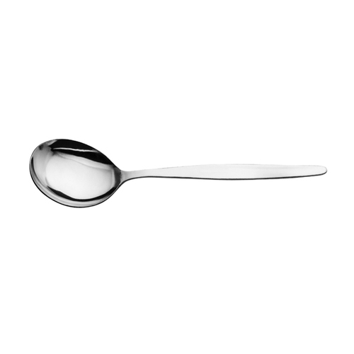 Trenton Oslo Soup Spoon 180mm (Box of 12) - 17054