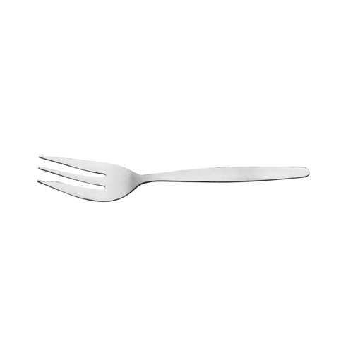 Trenton Oslo Cake Fork 140mm (Box of 12) - 17058