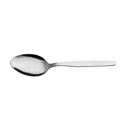 Trenton Oslo Table Spoon 200mm (Box of 12) - 17059