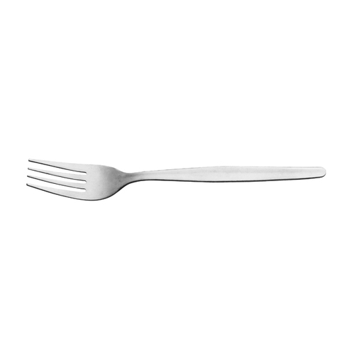 Trenton Oslo Table Fork 195mm (Box of 12) - 17060