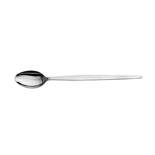 Trenton Oslo Soda Spoon 192mm (Box of 12) - 17061